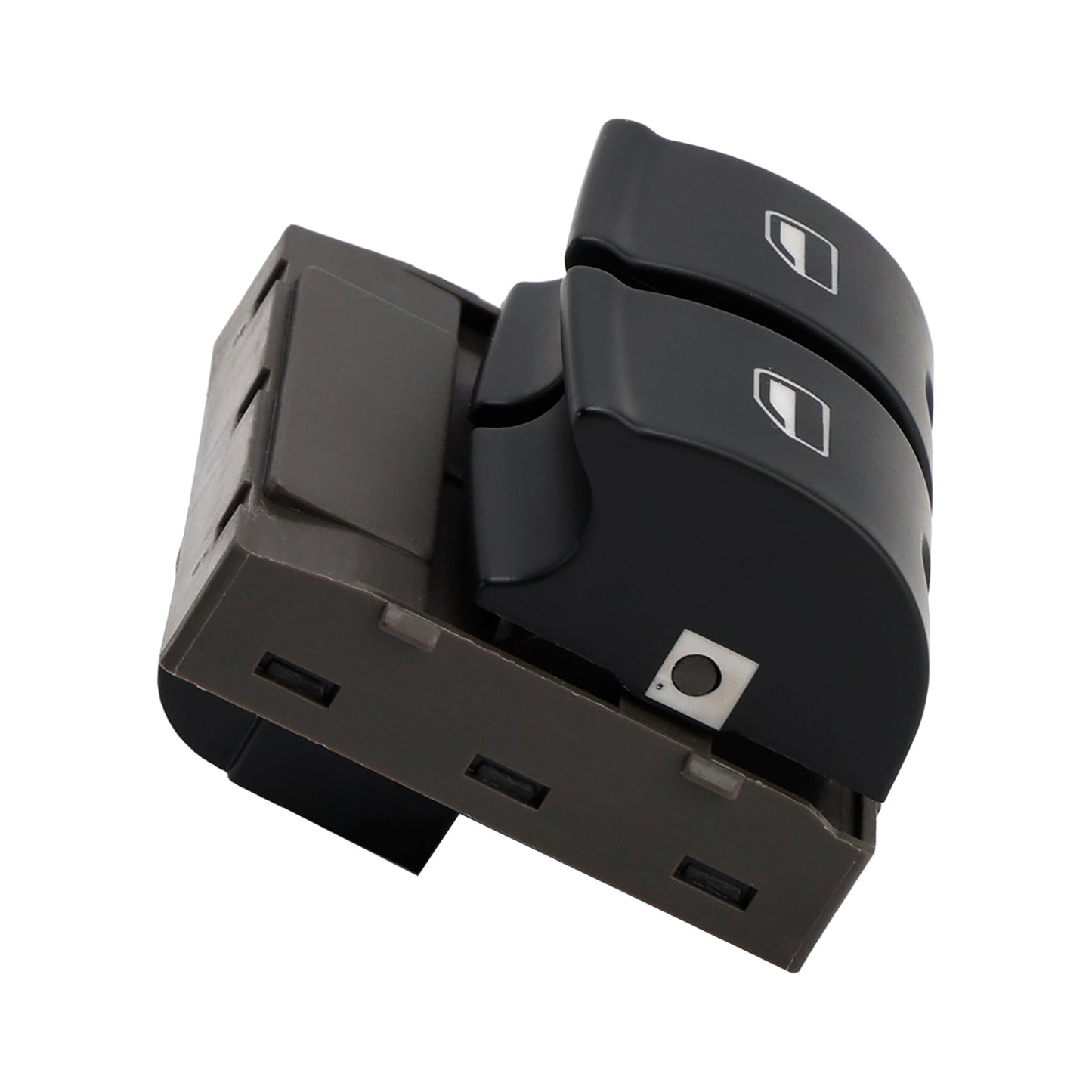 2005 - 2008 Audi A4 / S4 / Avant Driver Side Front Electric Window Switch 8E0959851C