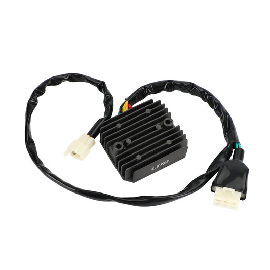 Rectifier Regulator Fit for Honda VT 750 C Shadow / VF 700 C Magna 1985-1987