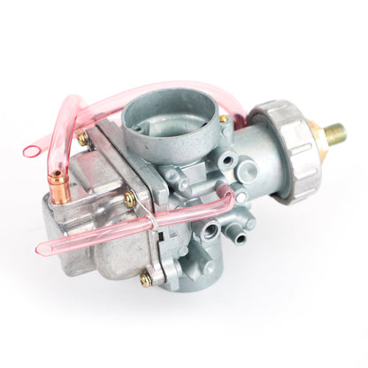 Carburetor Carb fit for Yamaha BLASTER 200 YFS200 YFS 200 CARBY 1988-2006