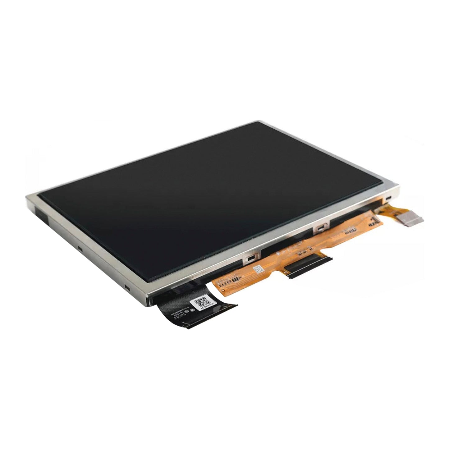 2018-2023 RAM 8.4”Uconnect Touch-Screen Radio 8.4" LCD Touch Screen Display Uconnect 4C UAQ MONITOR 68388550AB