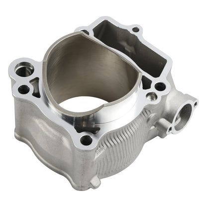 Yamaha YZ250F WR250F 2001-2013 77mm Stock Bore Cylinder Piston Gasket Top End Rebuild Kit