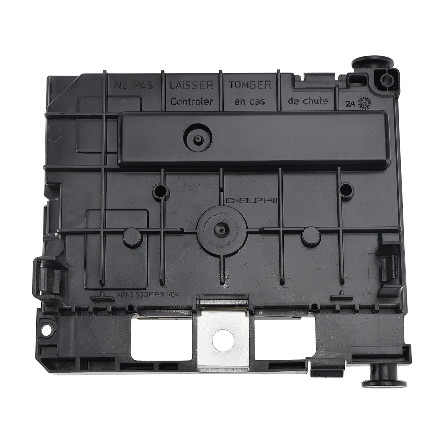 9675879180 Engine Fuse Box BSM For Peugeot Partner Citroen Berlingo