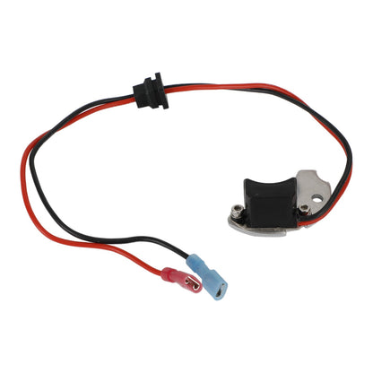 Car Ignition Modules Conversion Kit for Bosch 009 050 Distributors 3BOS4U1 VW