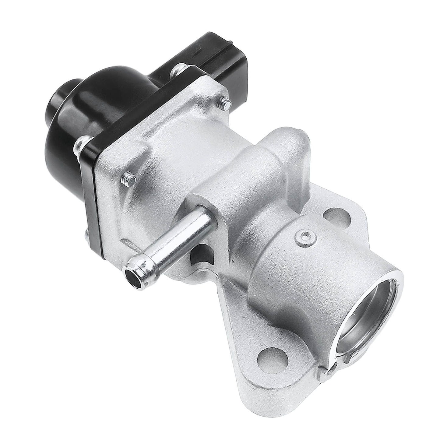 2001-2011 Ford Ranger 2.3L EGR Valve 1F2020300 1L5Z9D475AA 1L5Z9D475AG