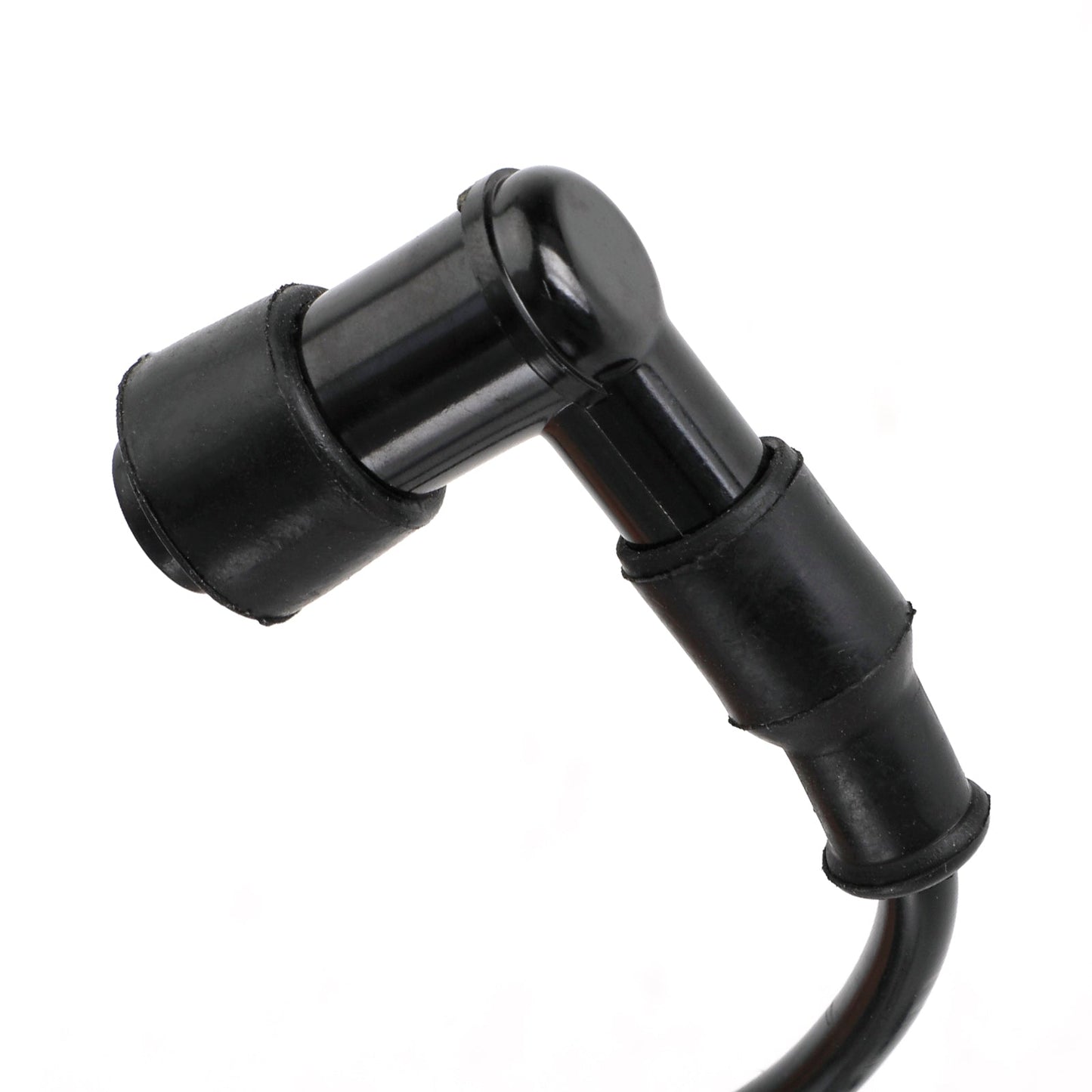 #30500-KSS-500 CDI BOX Igniter fit for 2006-2009 Honda Biz125