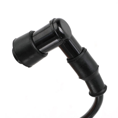 #30500-KSS-500 CDI BOX Igniter fit for 2006-2009 Honda Biz125