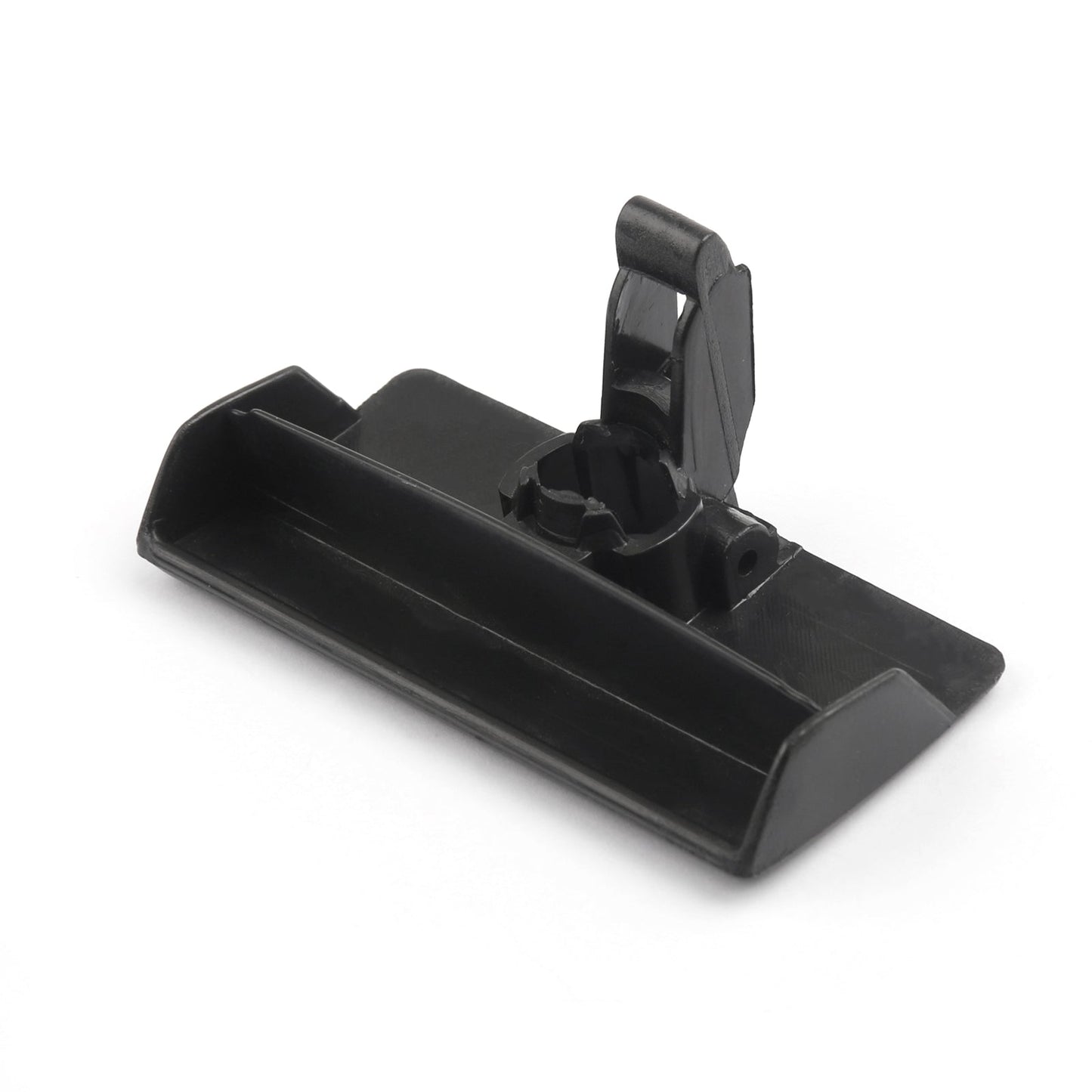 Car Glove Box Cover Handle Lock Hole Fit VW Passat Golf MK4 1998-2005 UE