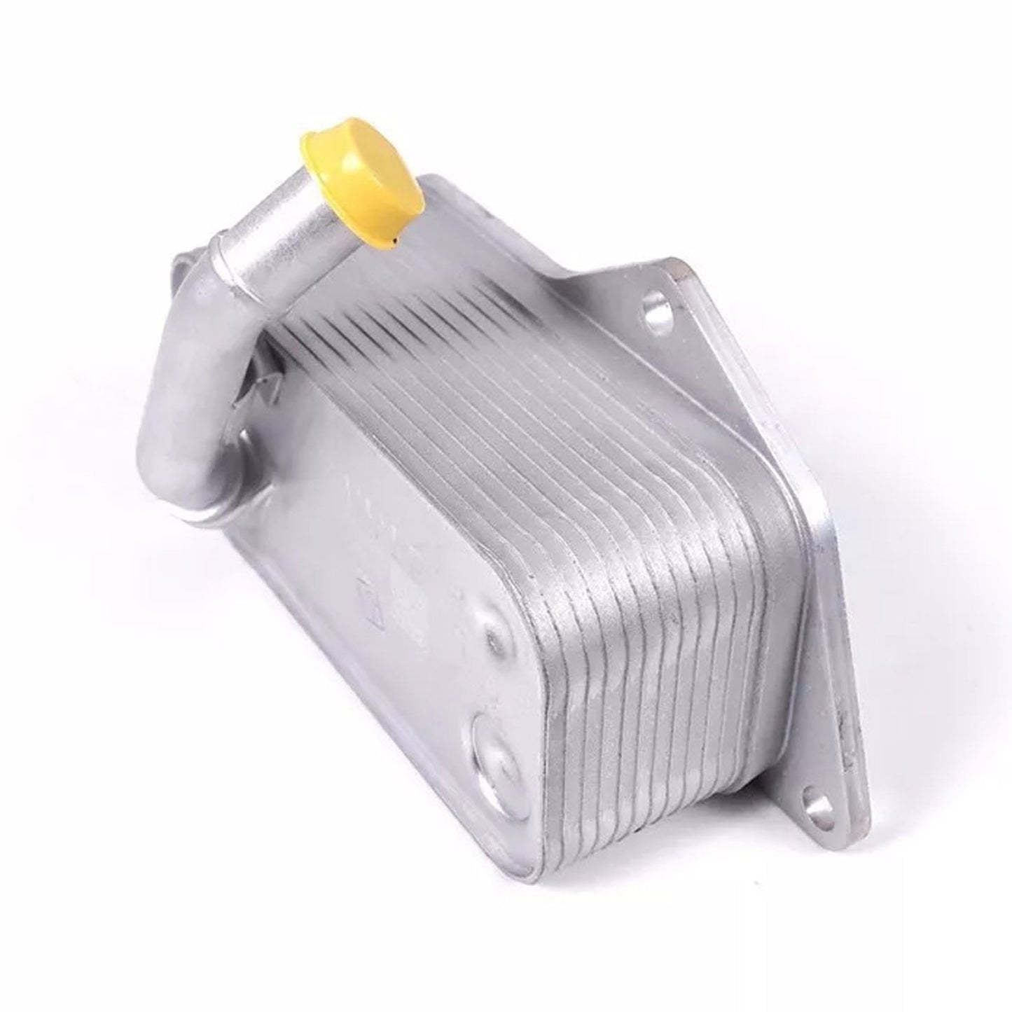 2014-2018 BMW X4 N20 N55 Engine Oil Cooler 11427525333 I04016002