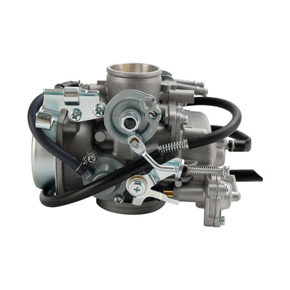 1999-2007 Honda Shadow VLX 600 VT600CD Deluxe 16100-MZ8-U43 Carburetor Carb