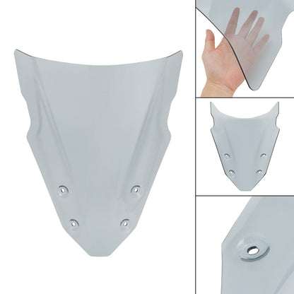 21-23 Suzuki GSX-S1000GT Windshield WindScreen