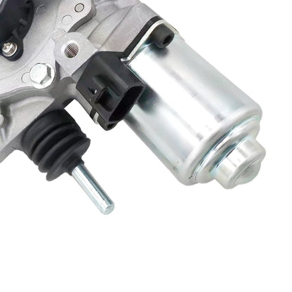 Toyota Yaris Aygo C1 107 Change Clutch Actuator Slave Cylinder 31360-52030 31360-52070