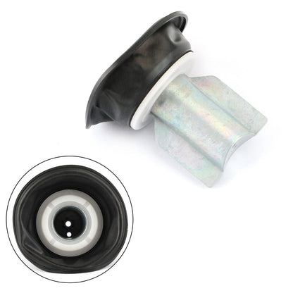 Carb Vacuum Piston Diaphragm Slide For KL600 KLR650 40mm CV CVK Carb 0121-300