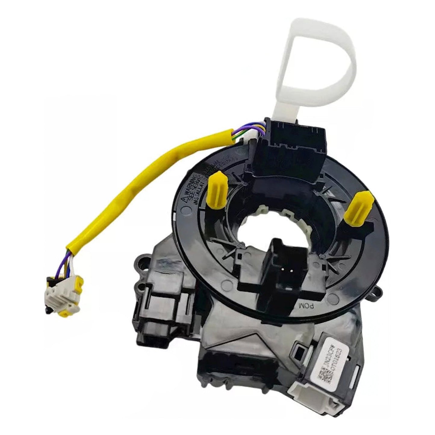 2015-2019 Ford Taurus FG1Z-14A664-B Clock Spring Heated Steering Wheel