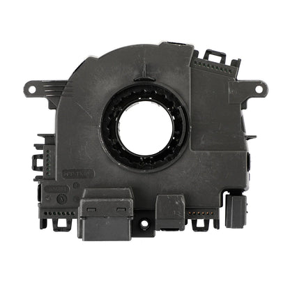 Steering Wheel Clockspring 5Q0953569A Volkswagen Arteon Golf GTI SportWagen