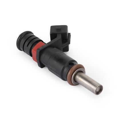 Fuel Injectors 7561277 13537561277 Fit BMW N45 N46N E93 320I 2.0L