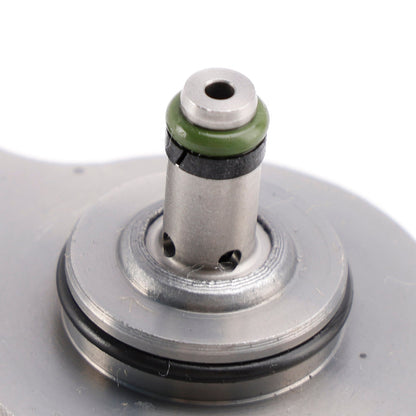 03.2001-08.2007 Mercedes-Benz C-Class T-Model C200 C220 C270 Fuel Rail Pressure Relief Limiter Valve 0281002241 A6110780149