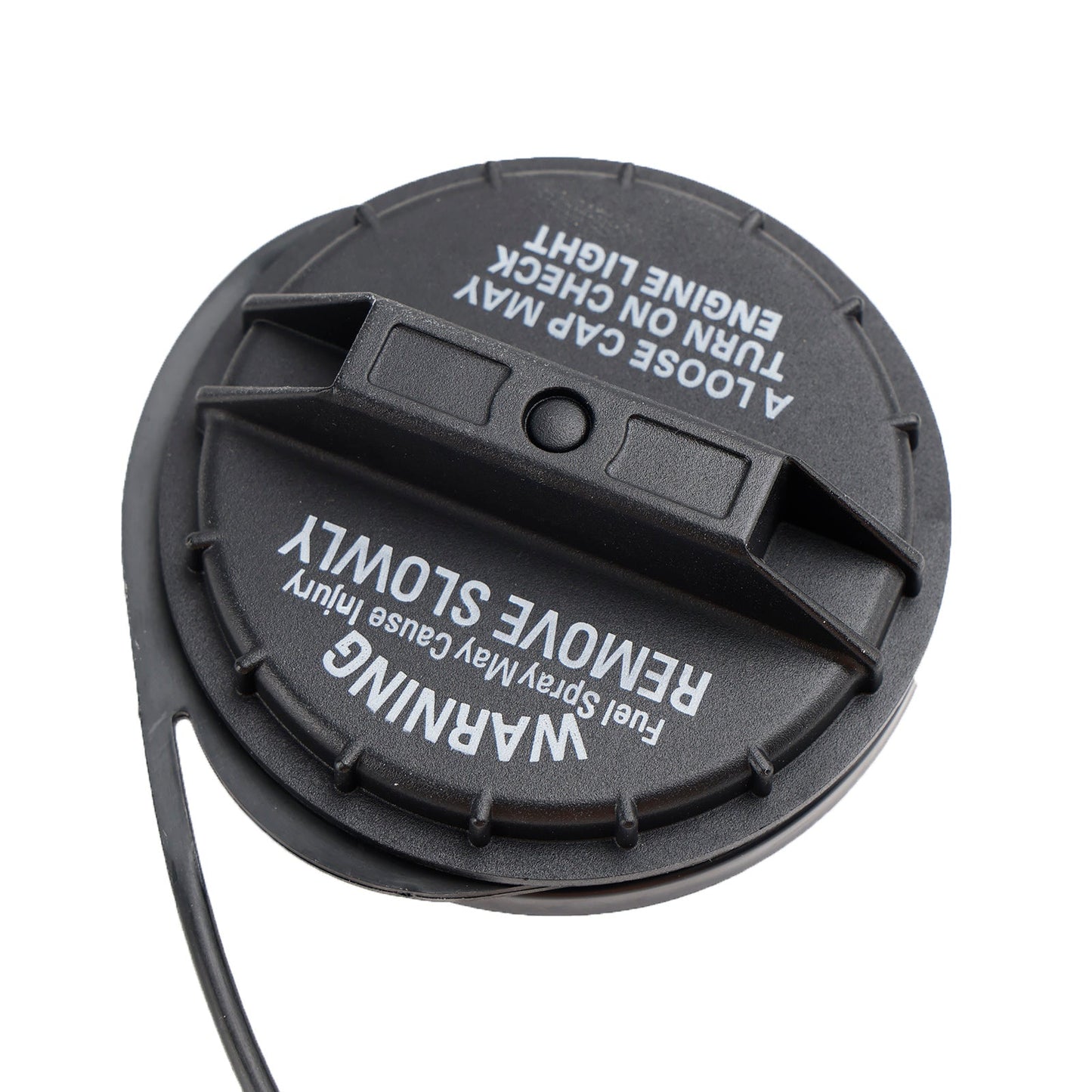 2006-2007 STi Fuel Gas Tank Fill Cap 42031FE000