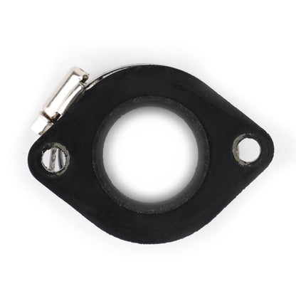 CARBURETTOR INLET MANIFOLD Fit for KAWASAKI Z1000 Z1100 Gpz1100 Kz1000 1981-1982