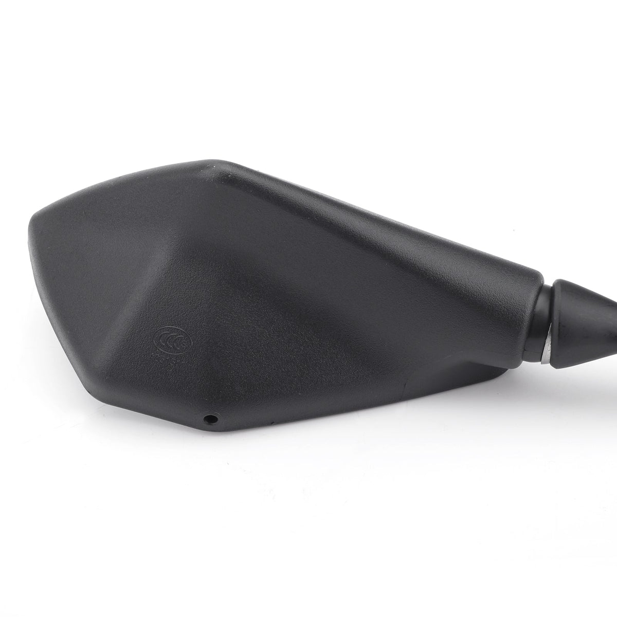 2013-2017 Kawasaki Ninja ZX-6R ZX636 56001-0239 56001-0240 Rear View Mirrors