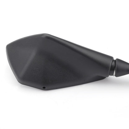 2013-2017 Kawasaki Ninja 250 EX250 56001-0239 56001-0240 Rear View Mirrors
