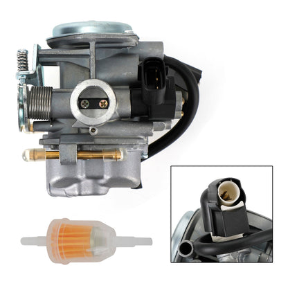 2008-2019 Honda DIO50 NCH50 NSC50 NCH50 NVS50 NSK AF56 16100-GGA-672 Carburetor Carb
