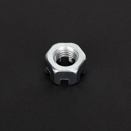 2014 Polaris Sportsman 570 Ball Joint