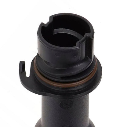 2021 Dodge Challenger GT, SXT 3.6L V6 - Gas Engine Oil Filler Tube 68051838AC