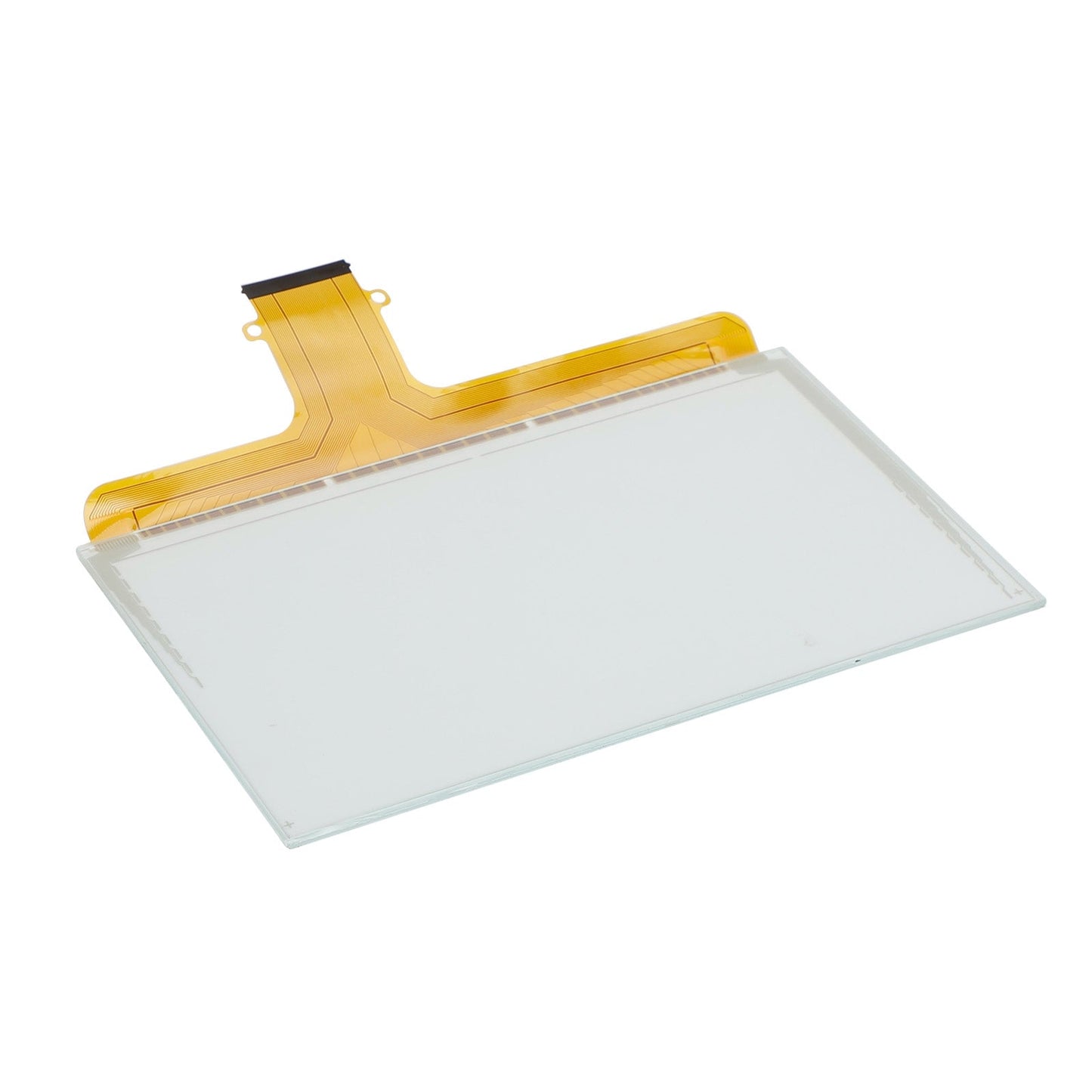 2015-2018 Chevy Colorado Tahoe 8' 55 Pin Touch Screen DJ080PA-01A