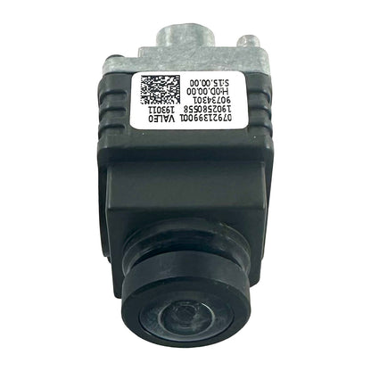 2013.10-2019.5 BMW X6 M F86 Surround View Camera 66539360369 9360373