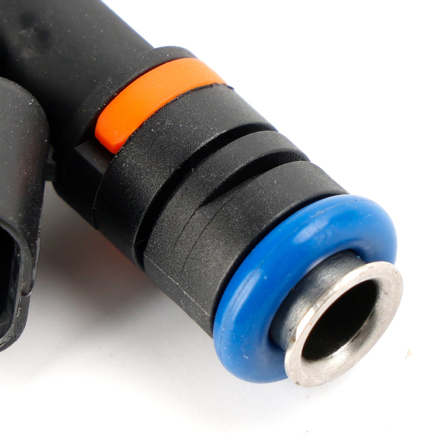 2014-2019 Ford Transit Connect 2.5L Fuel Injector 0280158162 9E5Z9F593A 822-11210 800-2035N