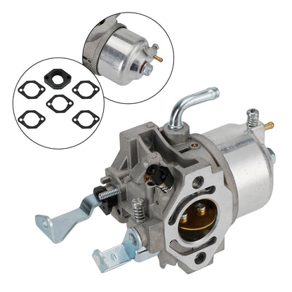 Mitsubishi GM291 GM301 GB290 GB300 GT1000 8HP 10HP Carb Carburetor Carb 715668 715443 715121