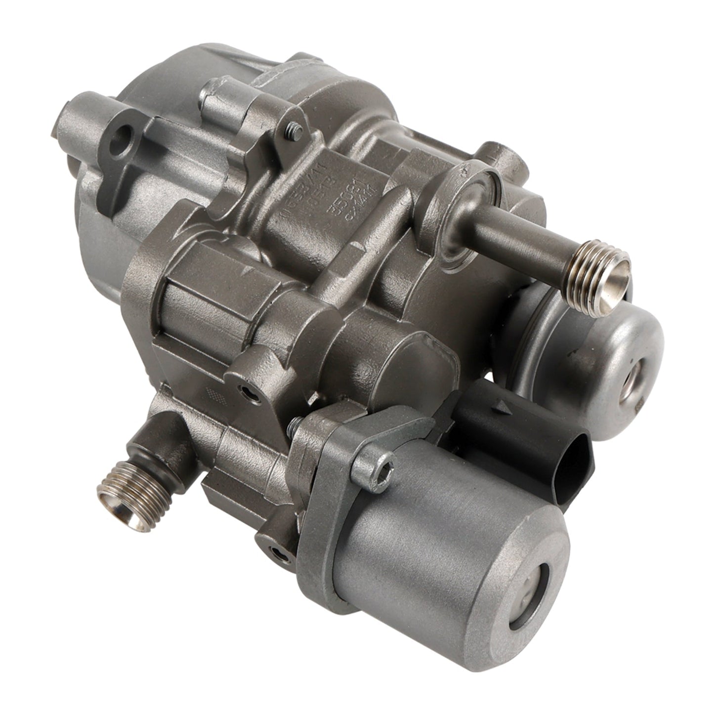 2008-2012.02 BMW 135i 535i #13517616170 High Pressure Fuel Pump