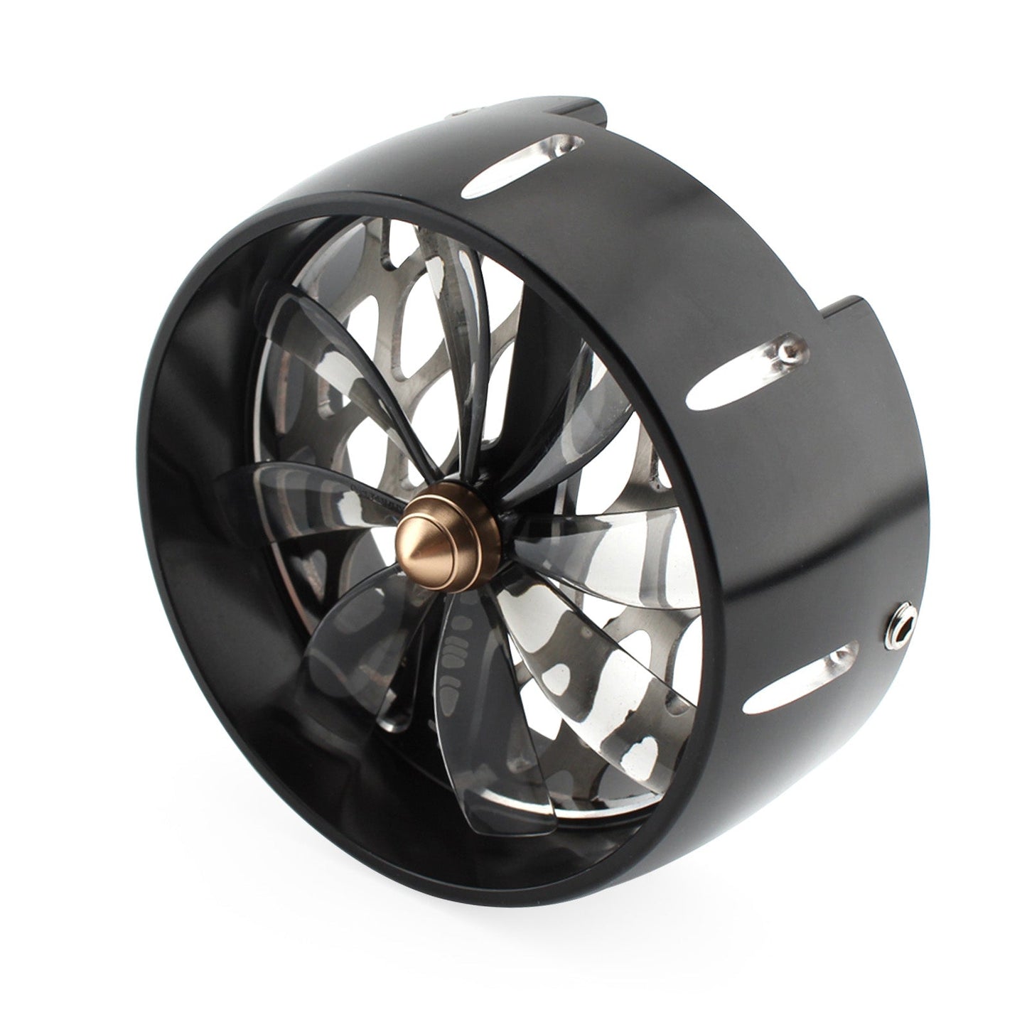 Intake Cover Air Intake Covers Filter For BMW R Nine T R Nine T R9T