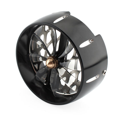 Intake Cover Air Intake Covers Filter For BMW R Nine T R Nine T R9T