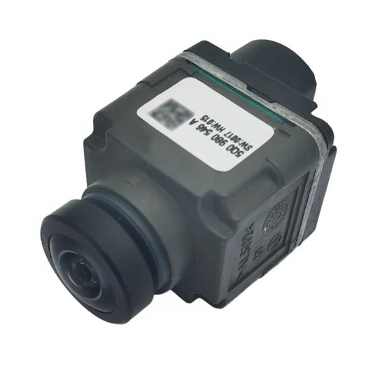 2018-2023 Volkswagen Atlas Tiguan 360° Surround Front Camera 5Q0980546A