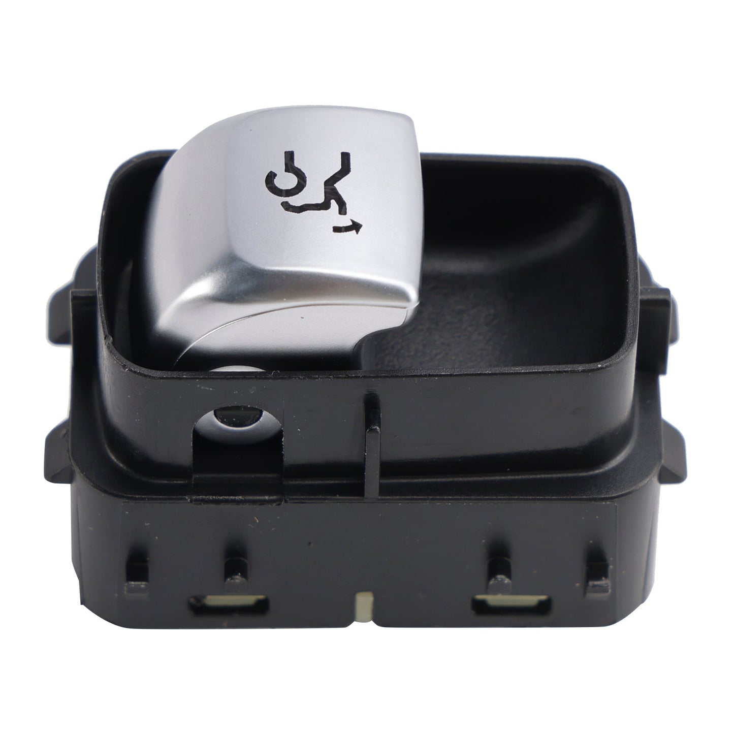 2019 2021 Mercedes-Benz C43 AMG Trunk Release Switch 2229050409