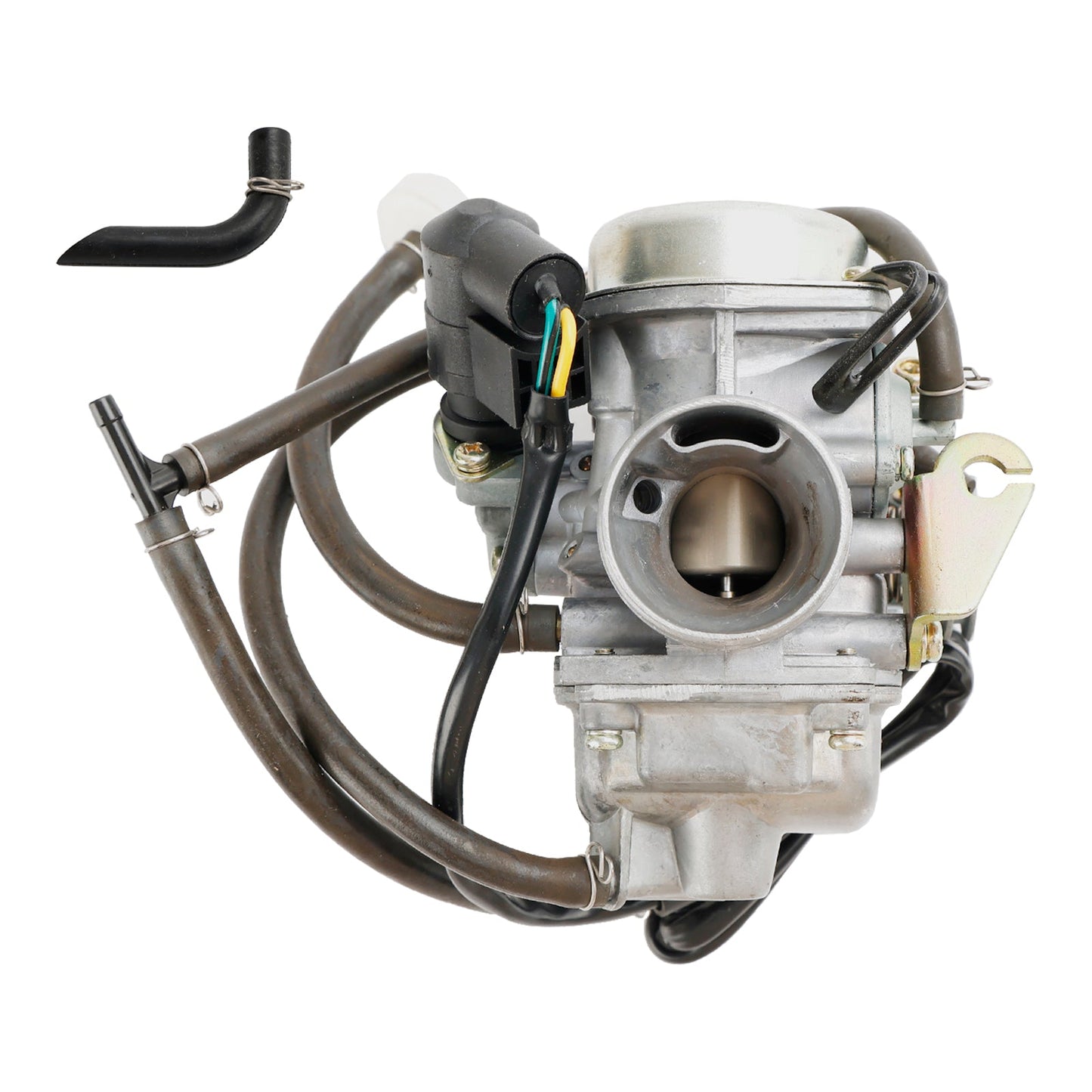 Italika Cs125 Ws150 Ds150 Xs150 Gs150 Carburetor Carb