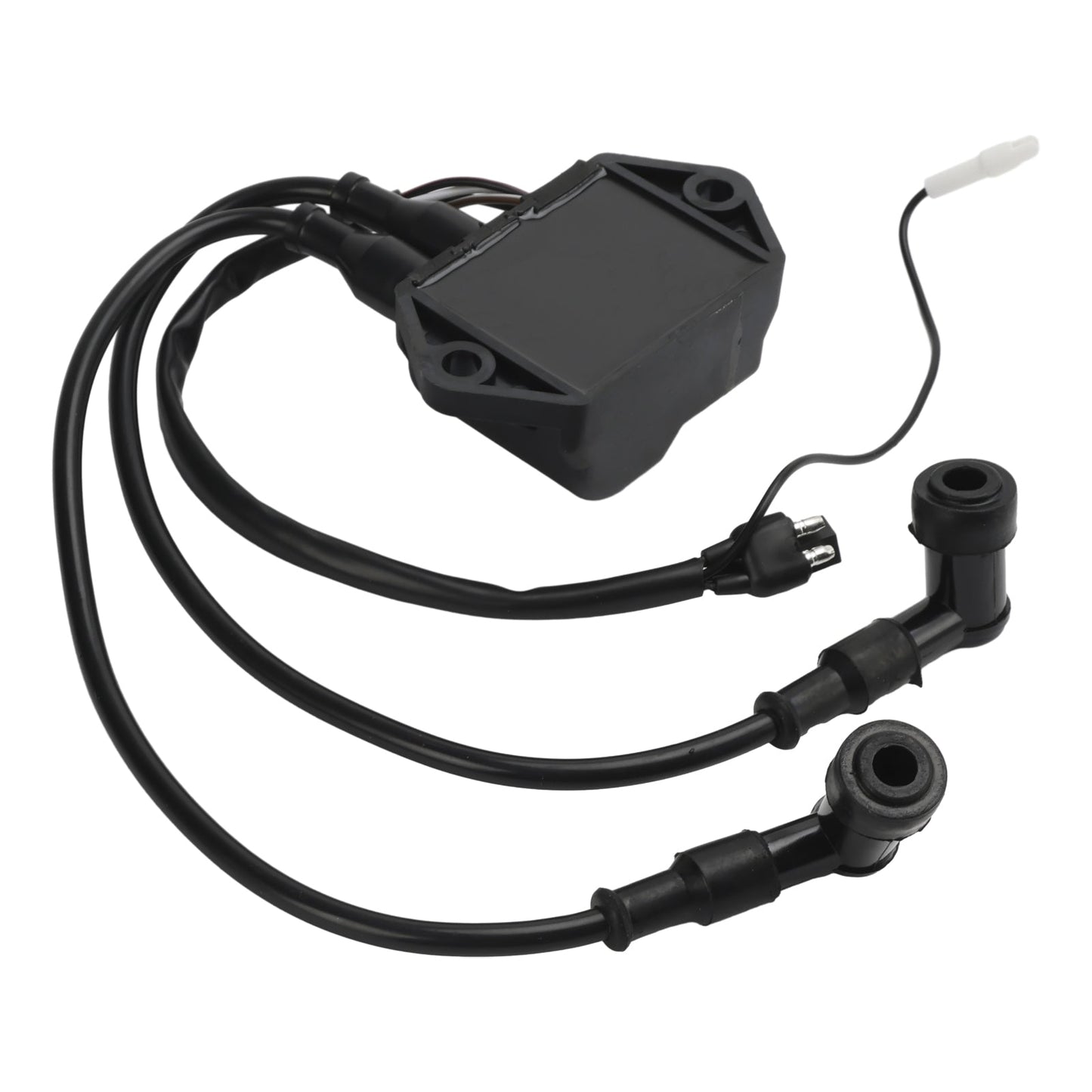 3083601 3083723 CDI BOX Igniter fit for Polaris 340 Edge 400 SKS 600 EURO Lite NOR 400