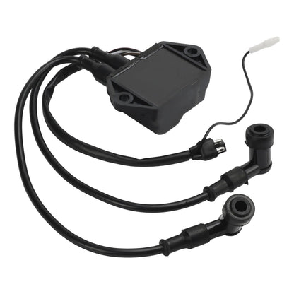 3083601 3083723 CDI BOX Igniter fit for Polaris 340 Edge 400 SKS 600 EURO Lite NOR 400