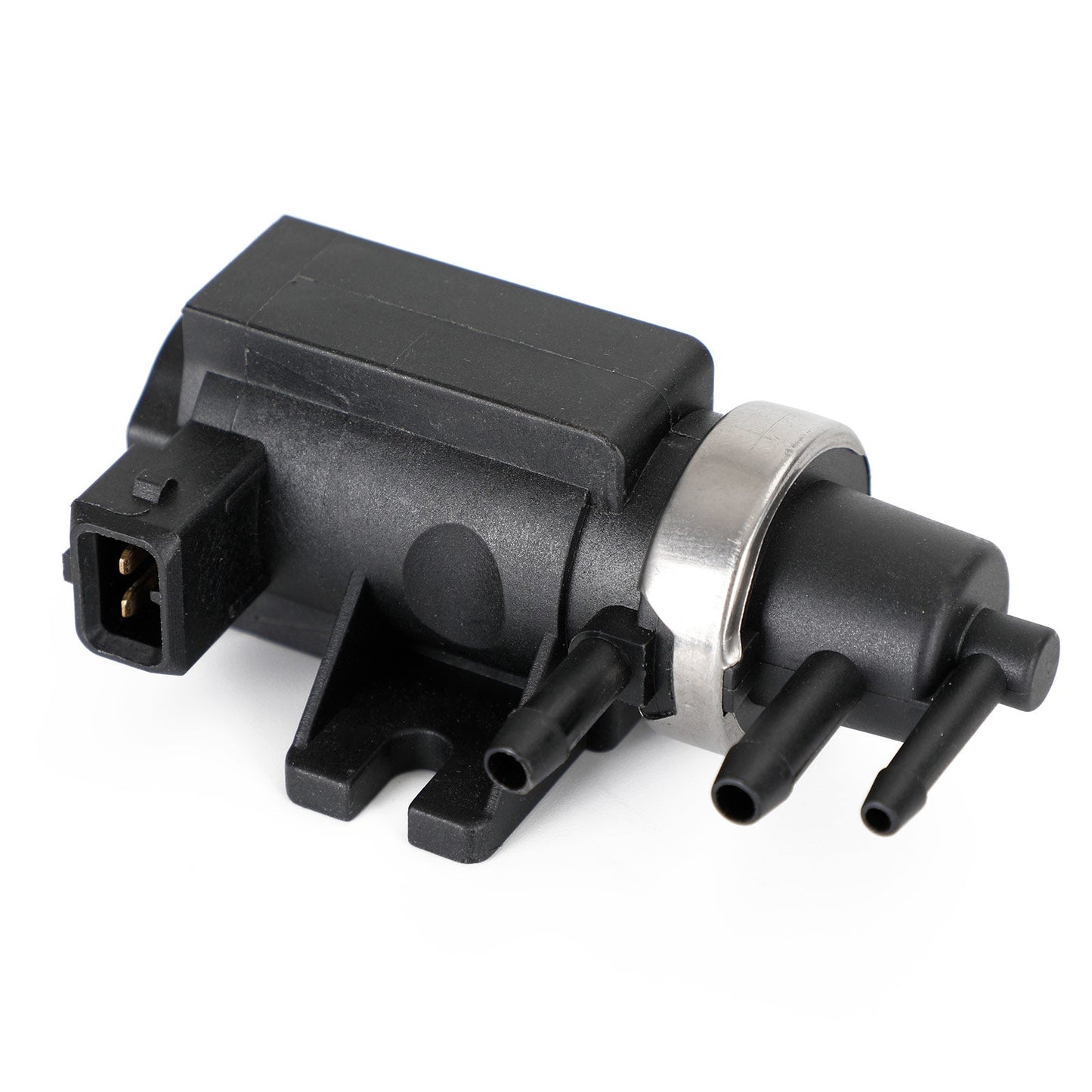 2012-2017 Land Rover Discovery Sport Turbo Boost Pressure Valve CB5E9E822AA BB5E9E882AA