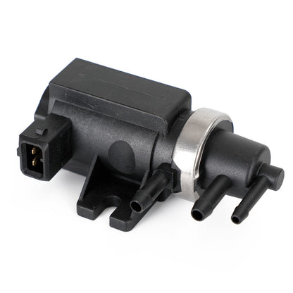 2012-2017 Land Rover Discovery Sport Turbo Boost Pressure Valve CB5E9E822AA BB5E9E882AA
