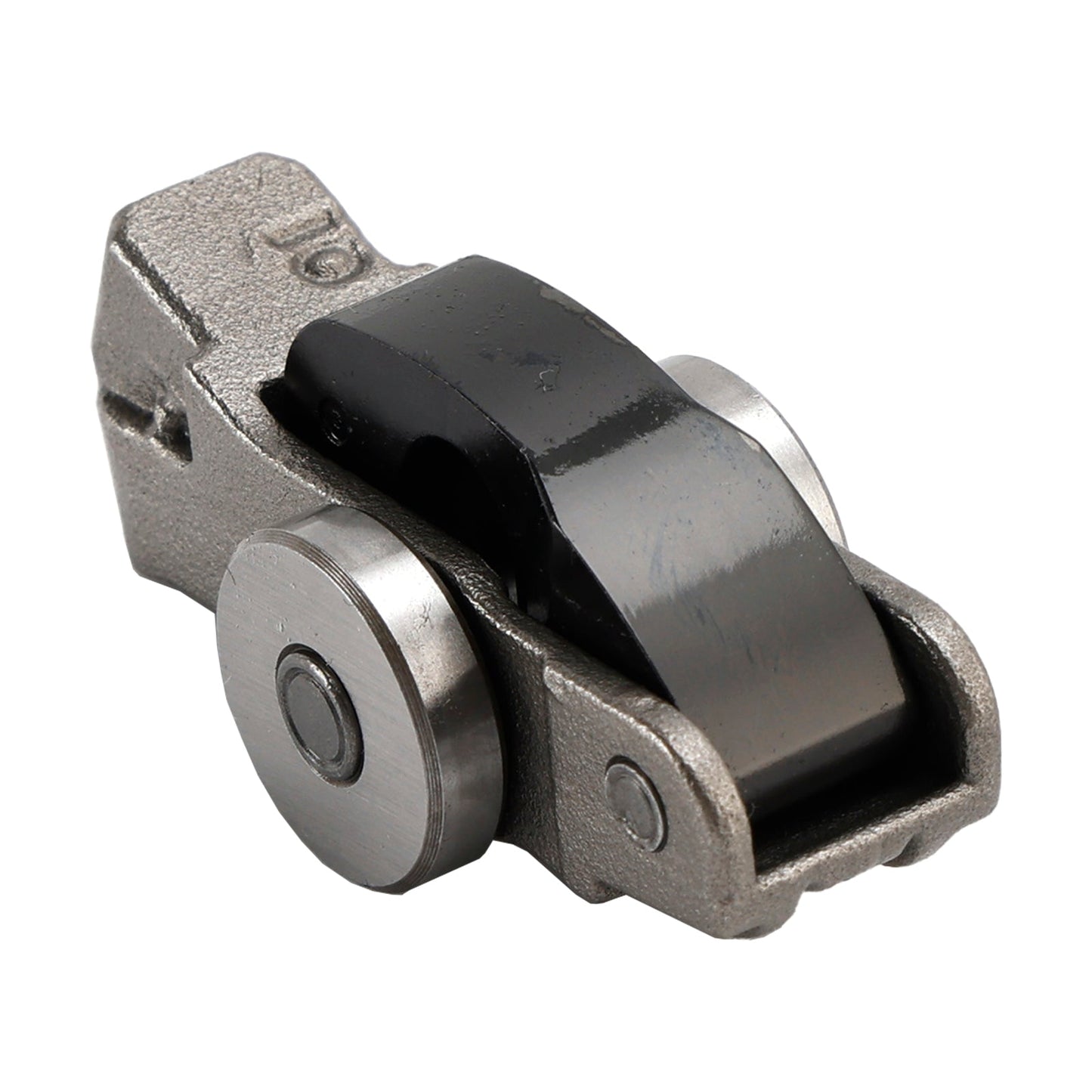 2020-2023 Jeep Gladiator 6 Cy1 3.6L 12 X Valve Rocker Arm Intake 5047896AD 5047896AC