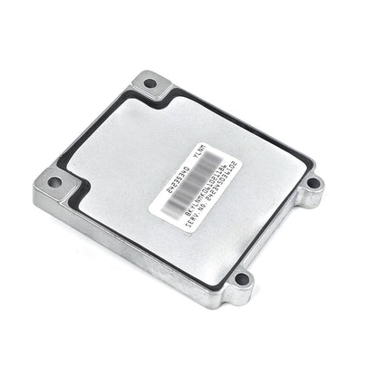Chevrolet Transmission Computer TCM ECU Module T42 24242391 24234503 24252114
