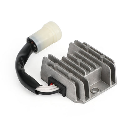Regulator Rectifier For Yamaha YFM 250 350 Moto-4 Big Bear 89-95 59V-81960-A0-00