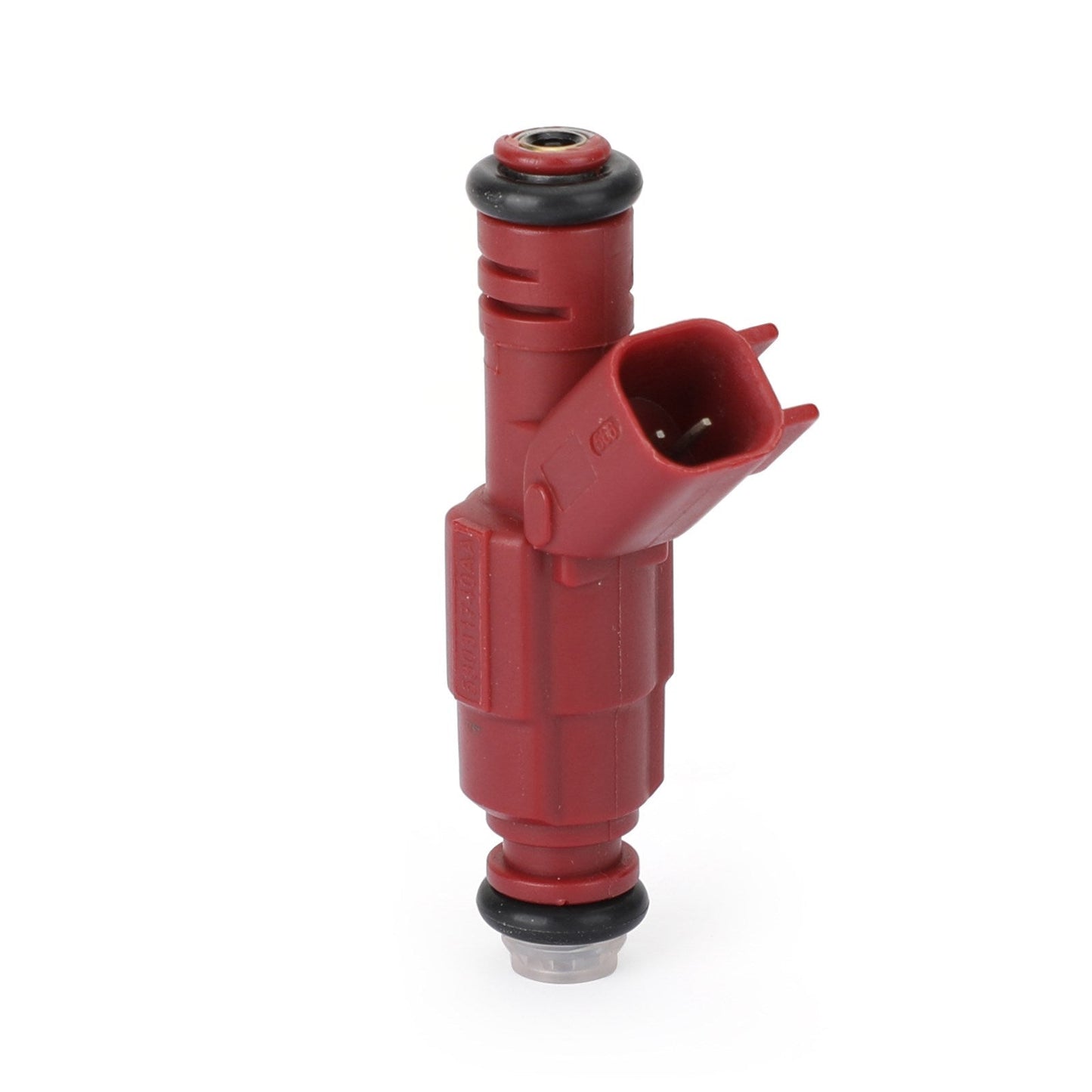 1pcs Fuel Injectors Fit Dakota Durango Ram 3500 97-03 3.9 5.2 5.9 0280155934