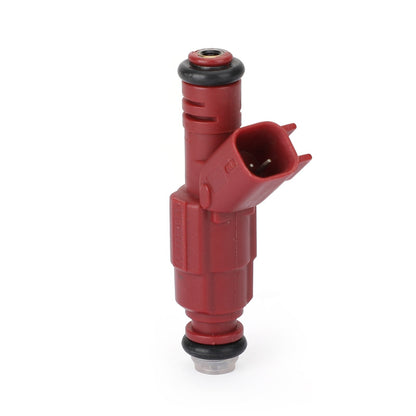1pcs Fuel Injectors Fit Dakota Durango Ram 3500 97-03 3.9 5.2 5.9 0280155934