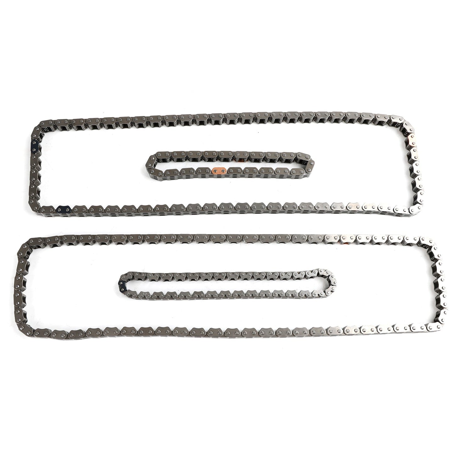 2017+ Maserati Quattroporte S V6 Q4 Timing Chain Kit 323513 Generic