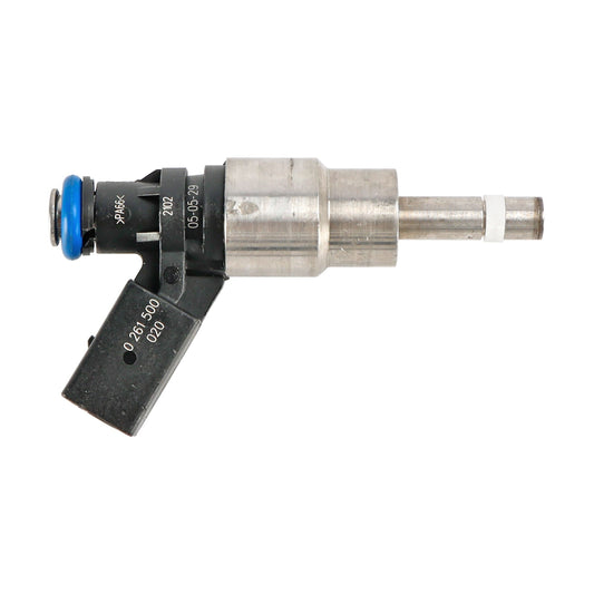 2005-2009 Audi A4 Quattro 2.0L I4 Fuel Injector 06F906036A 0261500020