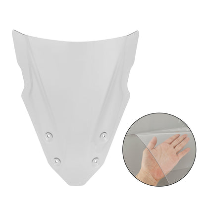 21-23 Suzuki GSX-S1000GT Windshield WindScreen