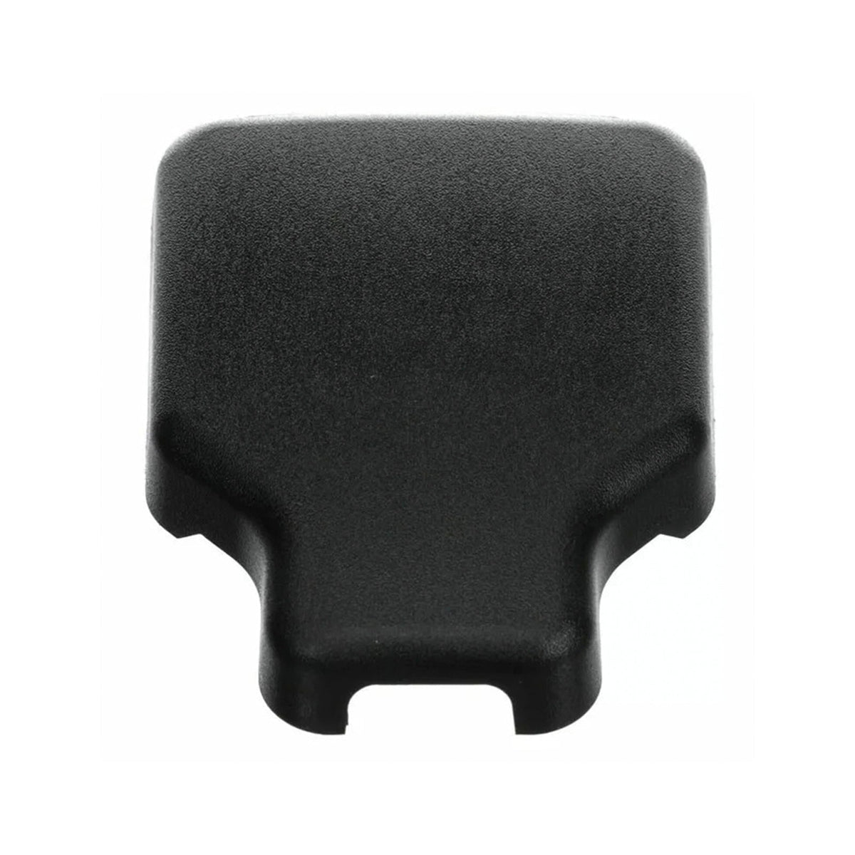 2012-2017 Dodge Dart Humidity Sensor Cover Cap 1SU12DX9AA